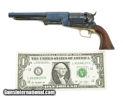 "Colt Walker Miniature (C13091)"