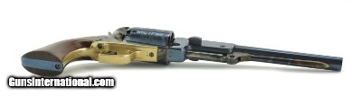 "Colt Walker Miniature (C13091) (AUSTX)" - Image 5 of 7