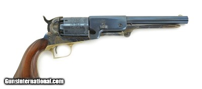 "Colt Walker Miniature (C13091) (AUSTX)" - Image 3 of 7