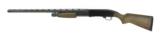 Winchester Model 120 12 Gauge (W9037) - 4 of 5