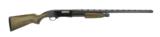 Winchester Model 120 12 Gauge (W9037) - 1 of 5