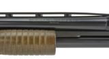Winchester Model 120 12 Gauge (W9037) - 3 of 5