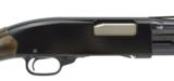Winchester Model 120 12 Gauge (W9037) - 2 of 5