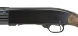 Winchester Model 120 12 Gauge (W9037) - 5 of 5