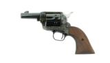Colt Sheriffs Model .44-40/44 Special (C13112) - 2 of 6