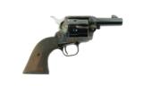 Colt Sheriffs Model .44-40/44 Special (C13112) - 3 of 6