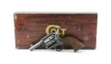 Colt Sheriffs Model .44-40/44 Special (C13112) - 1 of 6