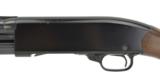 Winchester Model 120 12 Gauge (W9039) - 5 of 5