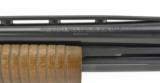 Winchester Model 120 12 Gauge (W9039) - 3 of 5