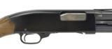 Winchester Model 120 12 Gauge (W9039) - 2 of 5