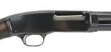 "Winchester Model 42 .410 Gauge (W9041)" - 2 of 8