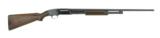 "Winchester Model 42 .410 Gauge (W9041)" - 1 of 8