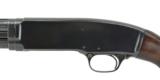 "Winchester Model 42 .410 Gauge (W9041)" - 4 of 8