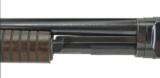 "Winchester Model 42 .410 Gauge (W9041)" - 5 of 8
