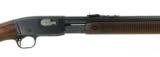 "Remington 121 Fieldmaster .22 S,L,LR (R21482)" - 2 of 6