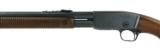 "Remington 121 Fieldmaster .22 S,L,LR (R21482)" - 4 of 6