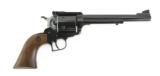 Ruger New Model Super Blackhawk .44 Magnum (PR35851) - 3 of 5