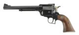 Ruger New Model Super Blackhawk .44 Magnum (PR35851) - 2 of 5