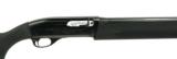 Remington 1100 12 Gauge (S8836) - 2 of 5