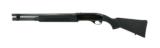 Remington 1100 12 Gauge (S8836) - 4 of 5