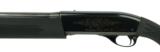 Remington 1100 12 Gauge (S8836) - 5 of 5