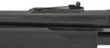 Winchester Model 1300 12 Gauge (W9055) - 5 of 5