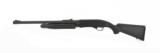 Winchester Model 1300 12 Gauge (W9055) - 3 of 5
