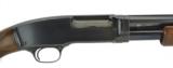 Winchester Model 42 .410 Gauge (W9056) - 2 of 7