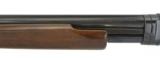 Winchester Model 42 .410 Gauge (W9056) - 5 of 7
