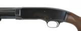 Winchester Model 42 .410 Gauge (W9056) - 4 of 7