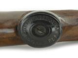 Winchester Model 42 .410 Gauge (W9056) - 7 of 7