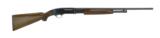 Winchester Model 42 .410 Gauge (W9056) - 1 of 7