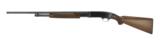 Winchester Model 42 .410 Gauge (W9056) - 3 of 7
