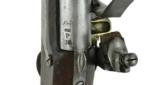 U.S. Model 1819 Flintlock Pistol (AH4503) - 10 of 10