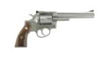 "Ruger Security Six .357 Magnum (PR35866)- 3 of 5