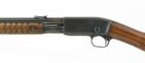 Remington Arms Model 12 .22 S,L,LR (R21477) - 4 of 4