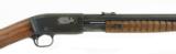 Remington Arms Model 12 .22 S,L,LR (R21477) - 2 of 4
