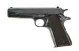 "Colt Super Match .38 Super (C13149)- 2 of 6