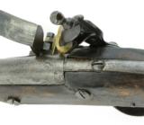 U.S. Model 1816 North Flintlock Pistol (AH4504) - 4 of 6