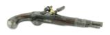 U.S. Model 1816 North Flintlock Pistol (AH4504) - 5 of 6
