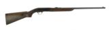 Remington 241 .22 LR (R21492) - 1 of 8