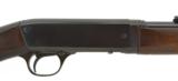 Remington 241 .22 LR (R21492) - 2 of 8