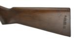 Remington 241 .22 LR (R21492) - 8 of 8