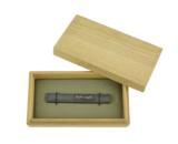 "Kinko Kodzuka (MGJ723)" - 1 of 3