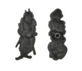 "Kinko Menuki (MGJ724)" - 3 of 3