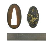 "Kinko Fuchi Kashira (MGJ728)" - 3 of 4