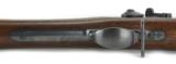 "U.S. Model 1884 Springfield Trapdoor .45-70 Caliber Rifle (AL4127)- 6 of 7