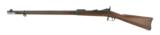 "U.S. Model 1884 Springfield Trapdoor .45-70 Caliber Rifle (AL4127)- 3 of 7