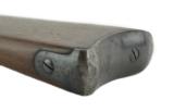 "U.S. Model 1884 Springfield Trapdoor .45-70 Caliber Rifle (AL4127)- 7 of 7