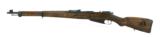 "Finnish M39 7.5x54R (R21499)- 4 of 11